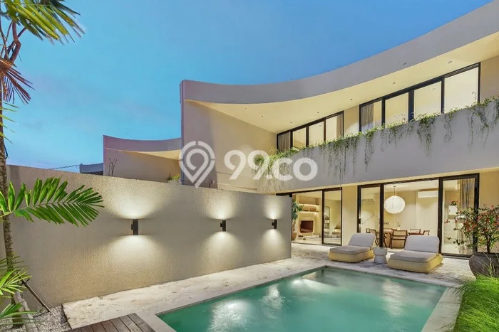 KESEMPATAN EMAS! Vila Kawasan , Luas 201m2m², Lokasi Eksklusif dengan keamanan terjaga KESEMPATAN EMAS! Vila Kawasan , Luas 201m2m², Lokasi Eksklusif dengan keamanan terjaga