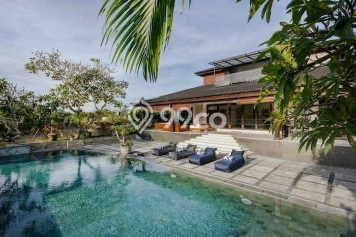 Vila Tenang Kawasan , Ukuran 1200m2m², Akses ke beragam kebutuhan Vila Tenang Kawasan , Ukuran 1200m2m², Akses ke beragam kebutuhan