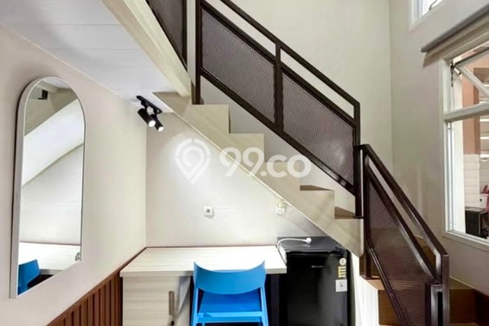 Cocok Untuk Investasi! Dijual Kost di Terusan Buah Batu 0 Kamar Cocok Untuk Investasi! Dijual Kost di Terusan Buah Batu 0 Kamar