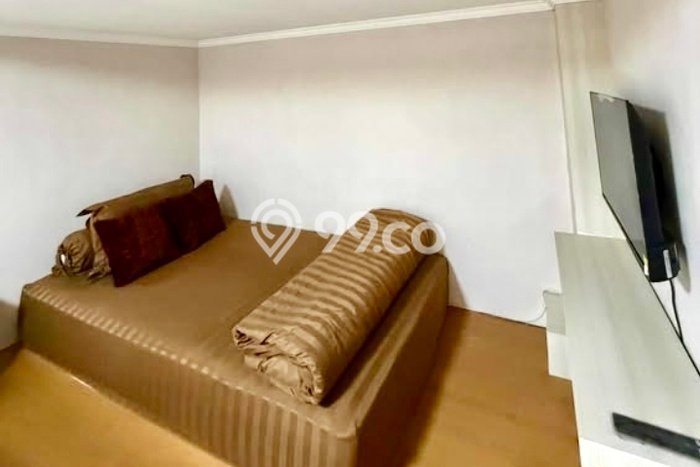 Cocok Untuk Investasi! Dijual Kost di Terusan Buah Batu 0 Kamar Cocok Untuk Investasi! Dijual Kost di Terusan Buah Batu 0 Kamar
