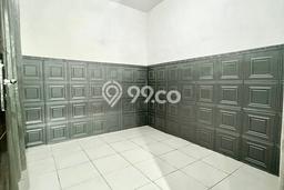 Rumah sewa siap pakai 2 Kamar Tidur di Jatinangor, Bandung Rumah sewa siap pakai 2 Kamar Tidur di Jatinangor, Bandung