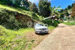 Tanah Dijual Area Strategis di Dago Pakar Bandung 380m2 Tanah Dijual Area Strategis di Dago Pakar Bandung 380m2