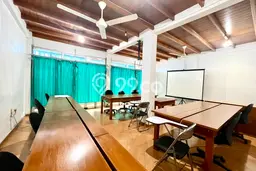 Rumah Modern 6 KT di Dago Bandung Semi Furnished Rumah Modern 6 KT di Dago Bandung Semi Furnished