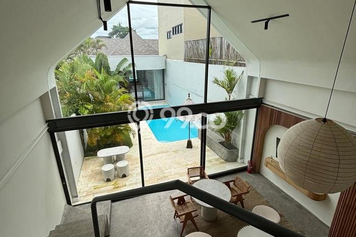 Vila di , Area 0m2m², Available Segera, Harganya Bersaing Vila di , Area 0m2m², Available Segera, Harganya Bersaing