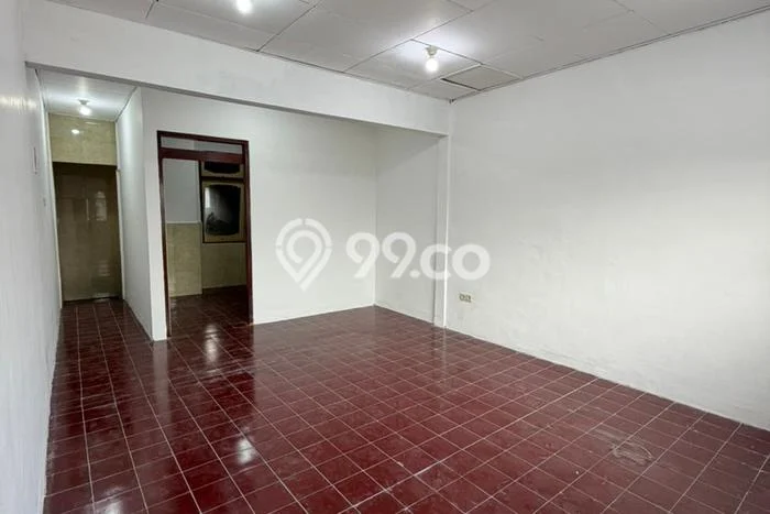 Unit Ruko Disewa Lokasi Kuta, Badung Spesifikasi Luas Bangunan 120m2 Unit Ruko Disewa Lokasi Kuta, Badung Spesifikasi Luas Bangunan 120m2