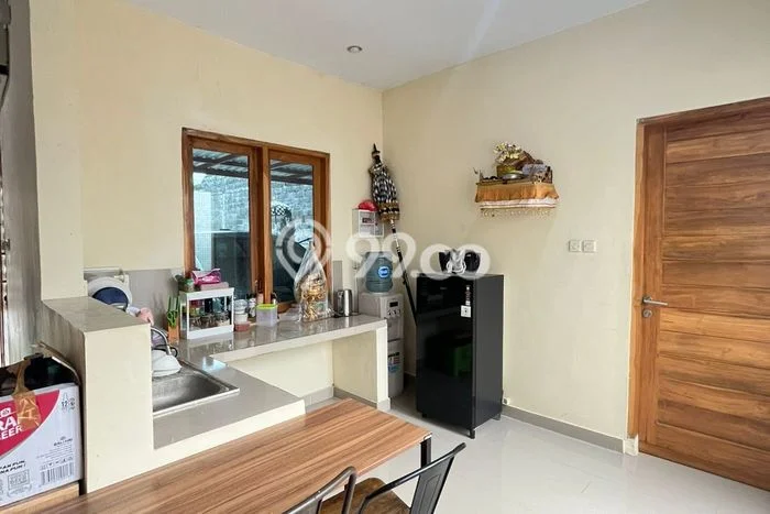 Dijual Cepat Rumah Bagus Siap Huni LB 120m2 di Denpasar Utara, Denpasar Dijual Cepat Rumah Bagus Siap Huni LB 120m2 di Denpasar Utara, Denpasar
