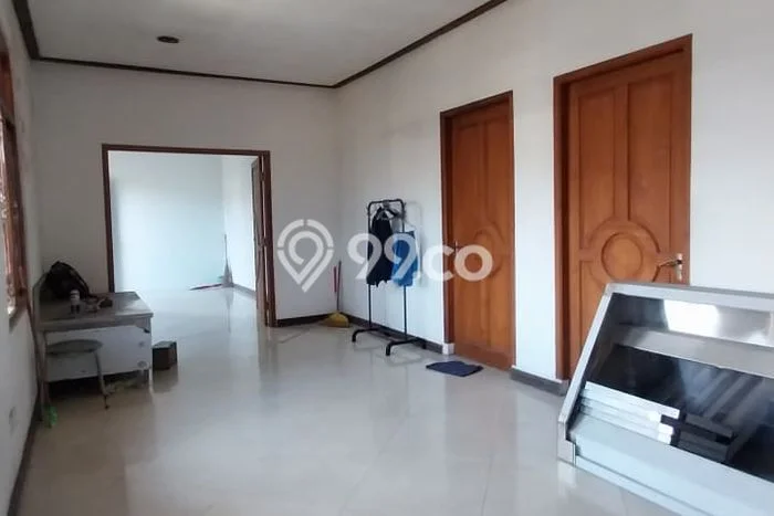 Komersial Disewa di Denpasar Selatan, Denpasar, LT 265m2 / LB 265m2 Komersial Disewa di Denpasar Selatan, Denpasar, LT 265m2 / LB 265m2