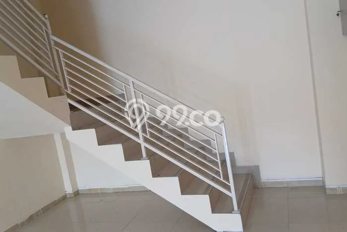 Area Strategis! Disewakan Ruko Lokasi Denpasar Utara, Denpasar Cocok untuk Bisnis Area Strategis! Disewakan Ruko Lokasi Denpasar Utara, Denpasar Cocok untuk Bisnis