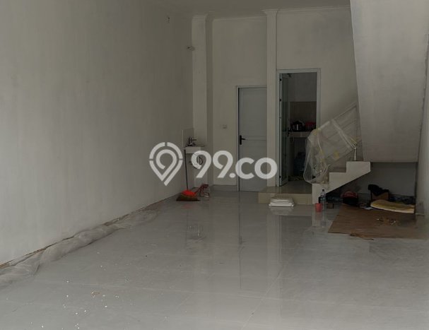Disewakan Ruko di Pusat Kota Denpasar Ramai Strategis Disewakan Ruko di Pusat Kota Denpasar Ramai Strategis