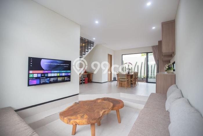 Vila di , Area 0m2m², Akses ke Denpasar, Denpasar Vila di , Area 0m2m², Akses ke Denpasar, Denpasar