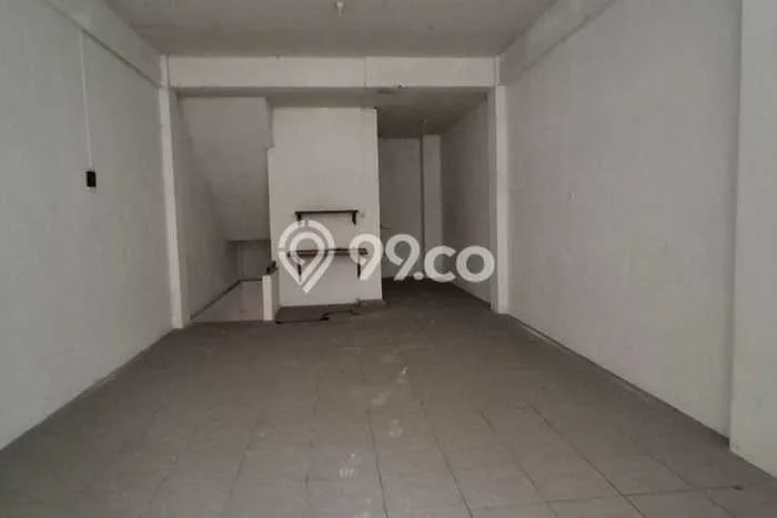 Ruko Paling Dicari LB 180m2 Dijual di Denpasar Barat Ruko Paling Dicari LB 180m2 Dijual di Denpasar Barat