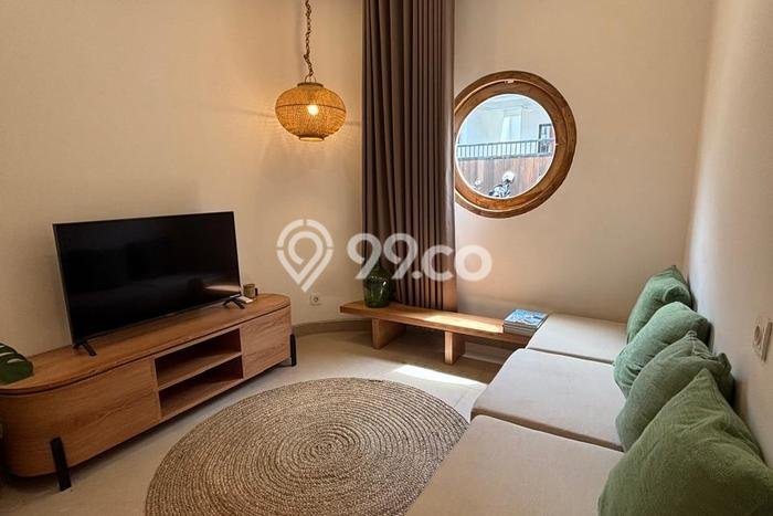 Dijual Segera! Vila Kawasan , Luas 54m2m², Area Prospektif dengan nilai meningkat Dijual Segera! Vila Kawasan , Luas 54m2m², Area Prospektif dengan nilai meningkat
