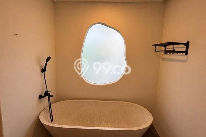 FOR RENT! Komersial di Pererenan Cocok untuk Bisnis 150m2 FOR RENT! Komersial di Pererenan Cocok untuk Bisnis 150m2
