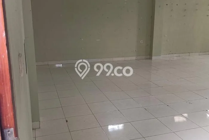 Unit Ruko Tersedia di Tibubeneng Spesifikasi LB 64m2 Unit Ruko Tersedia di Tibubeneng Spesifikasi LB 64m2