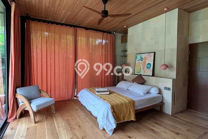 Tersedia Vila untuk Rent di Ubud, Luas 0m2m², Akses Mudah Pusat Kota Tersedia Vila untuk Rent di Ubud, Luas 0m2m², Akses Mudah Pusat Kota