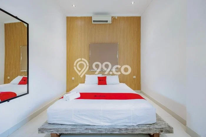Jual Hotel Area Bisnis di Ubud, Luas 788m2m², Jalan Raya Jual Hotel Area Bisnis di Ubud, Luas 788m2m², Jalan Raya