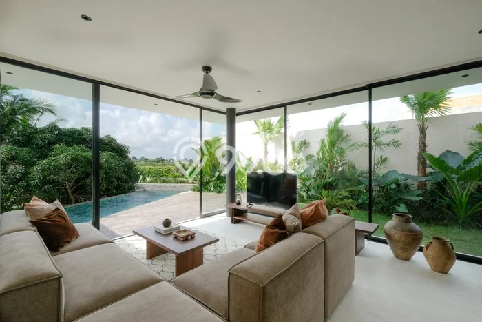 Vila di , Ukuran 256m2m², Dekat ke beragam fasilitas umum Vila di , Ukuran 256m2m², Dekat ke beragam fasilitas umum