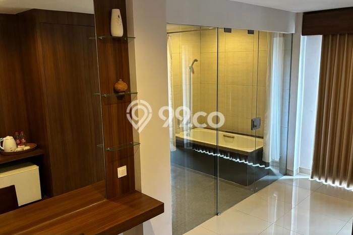 Hotel Strategis di Denpasar Utara, Luas 1900m2m², Area Komersial, Dekat Denpasar Utara, Denpasar, Denpasar Hotel Strategis di Denpasar Utara, Luas 1900m2m², Area Komersial, Dekat Denpasar Utara, Denpasar, Denpasar