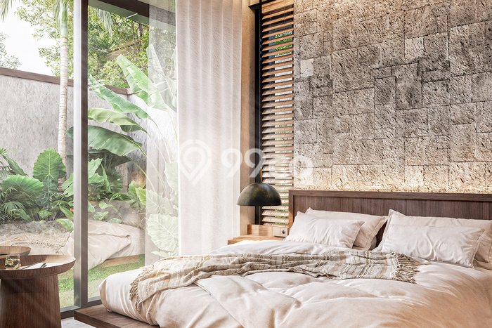 Jual Segera! Vila di , Dimensi 160m2m², Kawasan Berkembang dengan nilai meningkat Jual Segera! Vila di , Dimensi 160m2m², Kawasan Berkembang dengan nilai meningkat