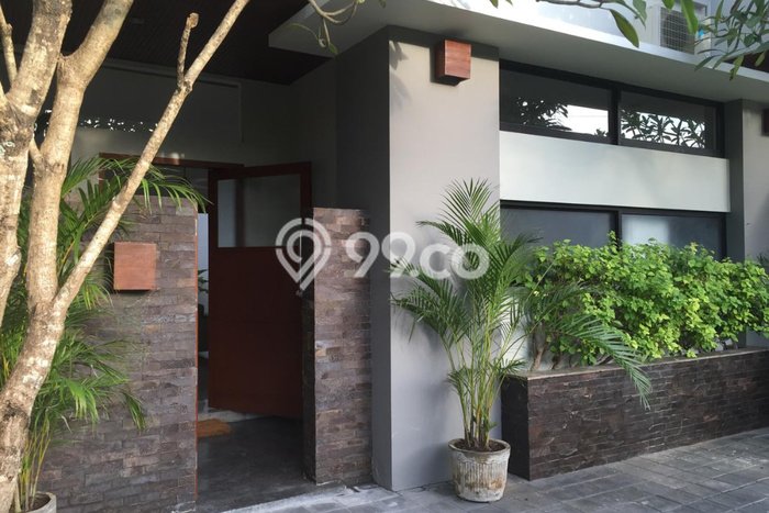 SEWA SEKARANG! Vila Strategis di , Area 0m2m², Akses Mudah Badung, Badung SEWA SEKARANG! Vila Strategis di , Area 0m2m², Akses Mudah Badung, Badung