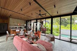 Tersedia Vila untuk Rent di Ubud, Luas 0m2m², Akses Mudah Pusat Kota Tersedia Vila untuk Rent di Ubud, Luas 0m2m², Akses Mudah Pusat Kota