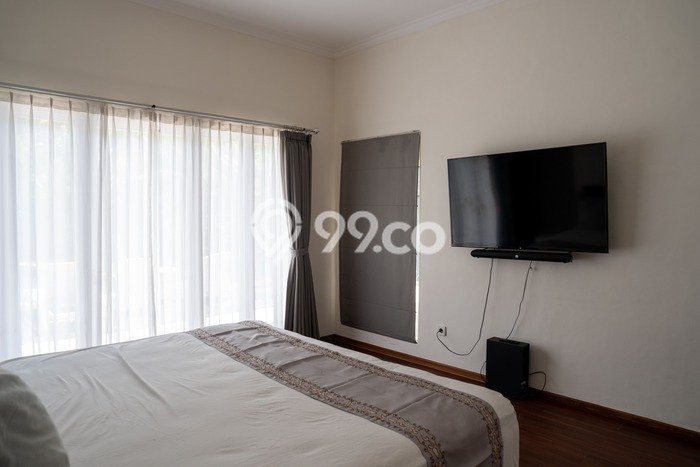 Vila Kawasan , Luas 0m2m², Lingkungan Asri, Harga Bersaing Vila Kawasan , Luas 0m2m², Lingkungan Asri, Harga Bersaing