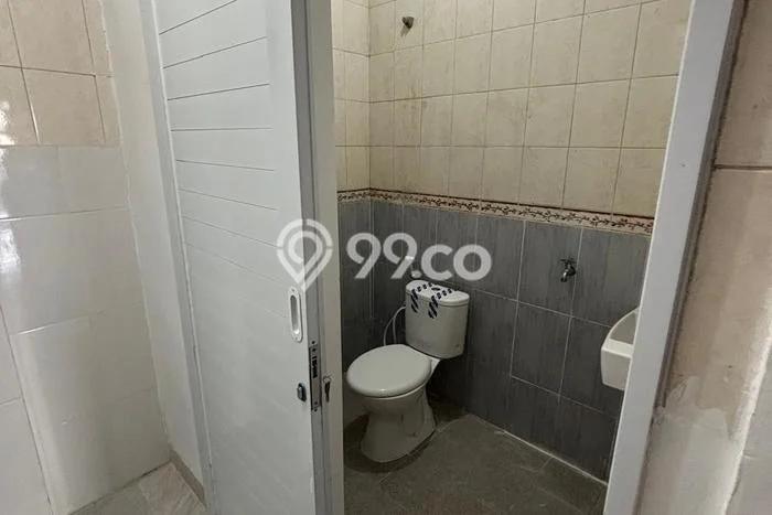 FOR RENT! Ruko di Kerobokan Kaja Cocok untuk Bisnis 211m2 FOR RENT! Ruko di Kerobokan Kaja Cocok untuk Bisnis 211m2