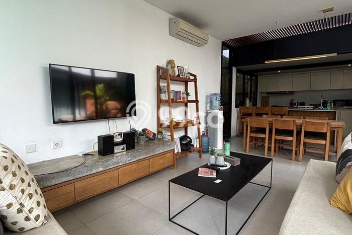 Vila di , Area 185m2m², Area Premium Vila di , Area 185m2m², Area Premium