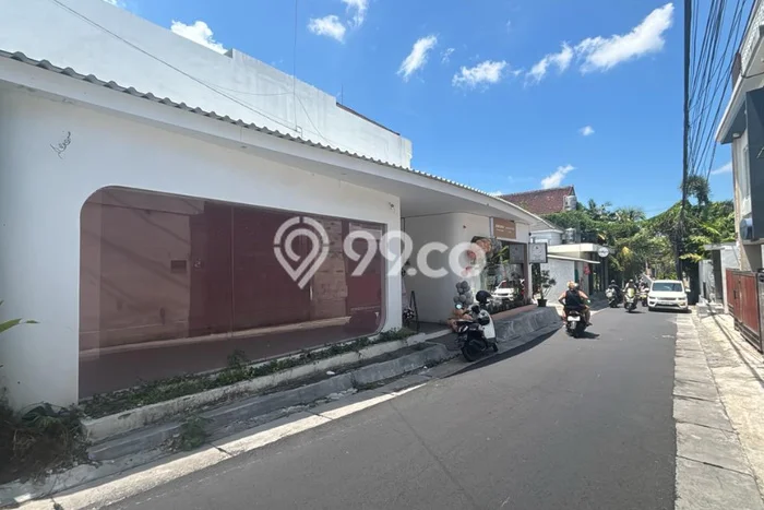 Unit Komersial Disewakan di Badung Kawasan Strategis Harga Kompetitif Unit Komersial Disewakan di Badung Kawasan Strategis Harga Kompetitif