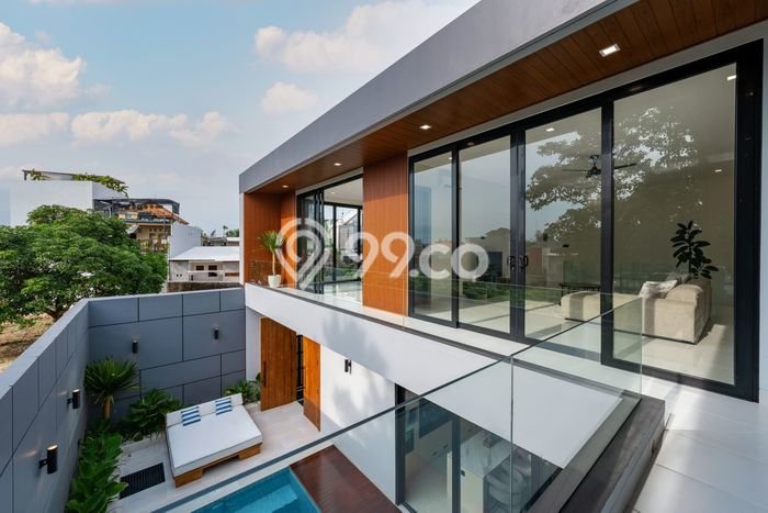 For Rent Vila Strategis Kawasan , Area 0m2m², Area Berkualitas For Rent Vila Strategis Kawasan , Area 0m2m², Area Berkualitas
