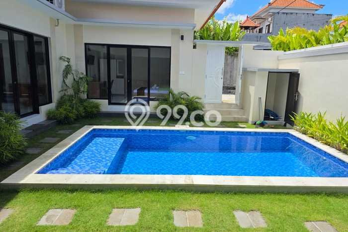 Vila Kawasan , Luas 0m2m², Dekat Mudah Pusat Kota Vila Kawasan , Luas 0m2m², Dekat Mudah Pusat Kota