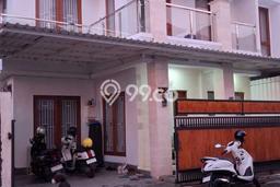 Rumah Strategis Minimalis Lb 70m2 di Denpasar Utara, Denpasar Rumah Strategis Minimalis Lb 70m2 di Denpasar Utara, Denpasar