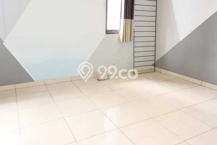Ruko disewakan lokasi strategis Bojongloa Kidul Bandung 500m2 Ruko disewakan lokasi strategis Bojongloa Kidul Bandung 500m2