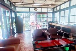 Rumah Kontrakan Bandung LT 862m2 LB 400m2 Area Sumurbandung Rumah Kontrakan Bandung LT 862m2 LB 400m2 Area Sumurbandung