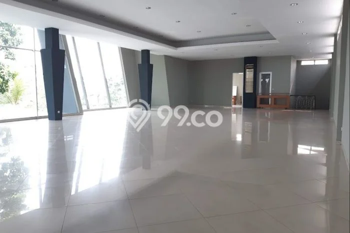 Komersial Disewa di Bandung dengan LB 1m2 Area Komersial Ramai Komersial Disewa di Bandung dengan LB 1m2 Area Komersial Ramai