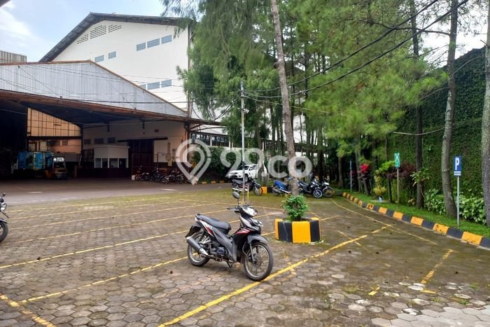 Unit Komersial Disewakan di Bandung Kawasan Strategis Harga Kompetitif Unit Komersial Disewakan di Bandung Kawasan Strategis Harga Kompetitif