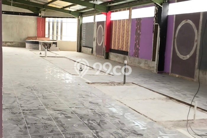 Ruko disewakan lokasi strategis Astanaanyar Bandung 1500m2 Ruko disewakan lokasi strategis Astanaanyar Bandung 1500m2