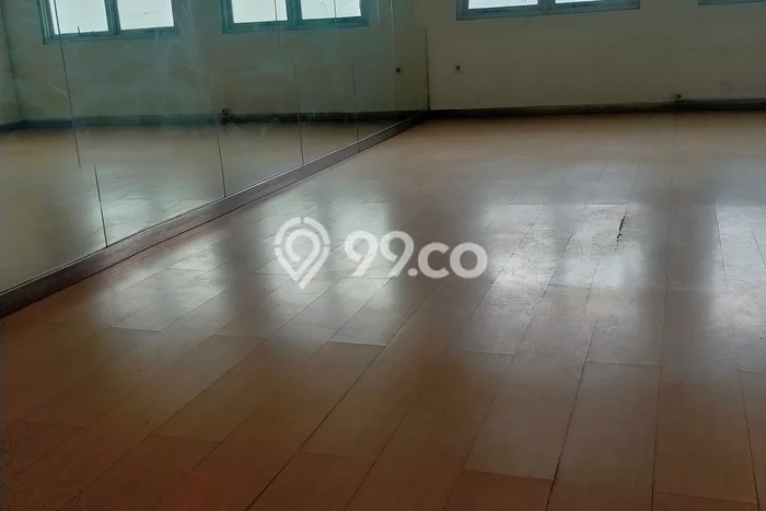 Unit Komersial Disewakan di Bandung Area Strategis Harga Kompetitif Unit Komersial Disewakan di Bandung Area Strategis Harga Kompetitif