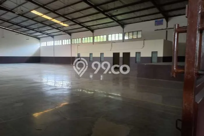 FOR RENT! Gudang di Caringin Cocok untuk Bisnis 850m2 FOR RENT! Gudang di Caringin Cocok untuk Bisnis 850m2