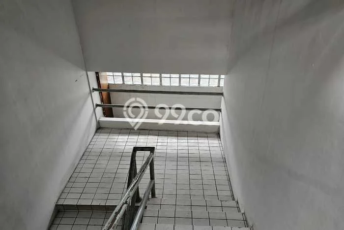 Ruko Disewa di Bandung dengan LB 550m2 Area Komersial Ramai Ruko Disewa di Bandung dengan LB 550m2 Area Komersial Ramai