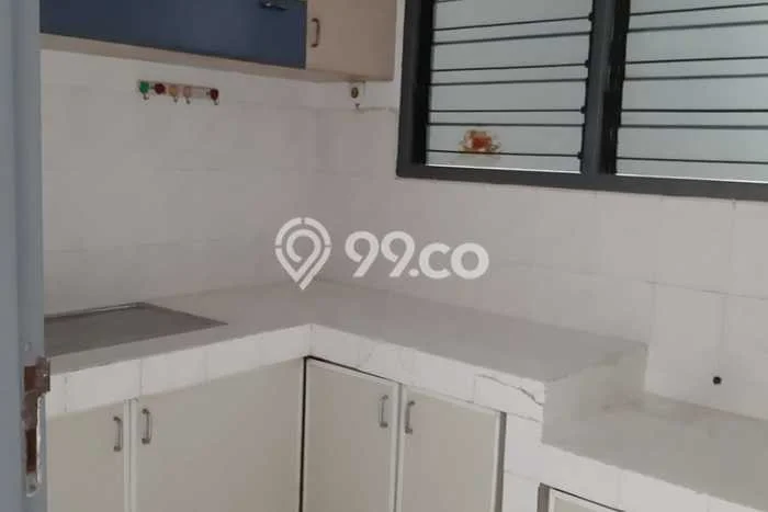 Rumah Disewakan Jakarta Barat LT 146m2 LB 292m2 Kawasan Tanjung Duren Rumah Disewakan Jakarta Barat LT 146m2 LB 292m2 Kawasan Tanjung Duren