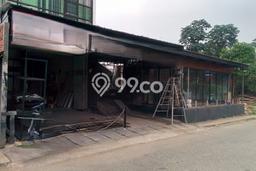 Ruko Bagus Dijual di BSD Delatinos Tangerang Strategis Cocok untuk Kembangkan Bisnis Ruko Bagus Dijual di BSD Delatinos Tangerang Strategis Cocok untuk Kembangkan Bisnis