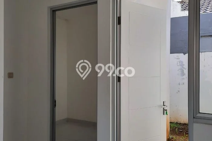 Disewakan Rumah Harga Terjangkau di Gading Serpong Tangerang dengan 2 KT Disewakan Rumah Harga Terjangkau di Gading Serpong Tangerang dengan 2 KT