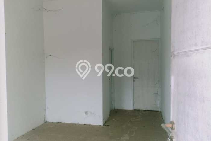 Jual Rumah Harga Miring Parung Panjang Punya 2 KT & LT 72m2 Jual Rumah Harga Miring Parung Panjang Punya 2 KT & LT 72m2