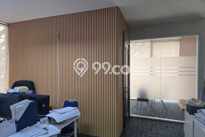 Dijual! Ruko di BSD Foresta Tangerang LT 198m2 / LB 738m2 Kawasan Bisnis Dijual! Ruko di BSD Foresta Tangerang LT 198m2 / LB 738m2 Kawasan Bisnis