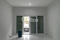 Ruko Bagus Dijual LB 90m2 Lokasi Strategis Tangerang Area Cocok untuk Berbisnis Ruko Bagus Dijual LB 90m2 Lokasi Strategis Tangerang Area Cocok untuk Berbisnis