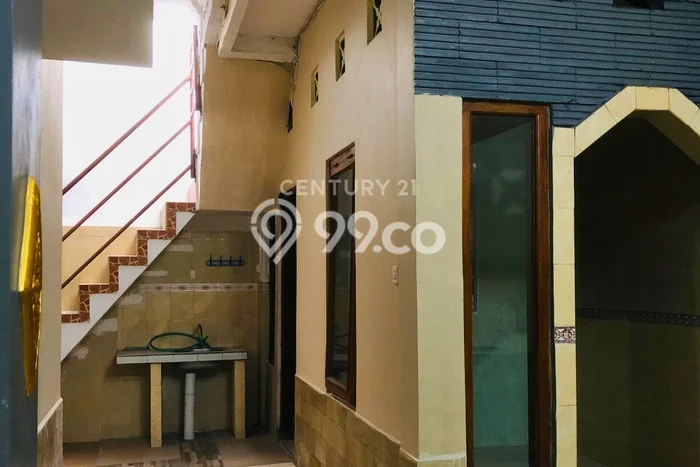 Disewakan Cepat Rumah Kondisi Baik di Area Gamping, Sleman Disewakan Cepat Rumah Kondisi Baik di Area Gamping, Sleman