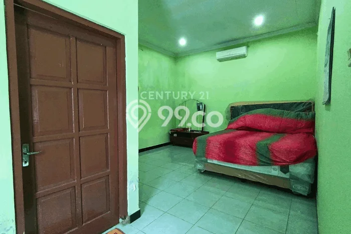 Rumah Modern Minimalis 15 Kamar Siap Huni di Umbulharjo Rumah Modern Minimalis 15 Kamar Siap Huni di Umbulharjo