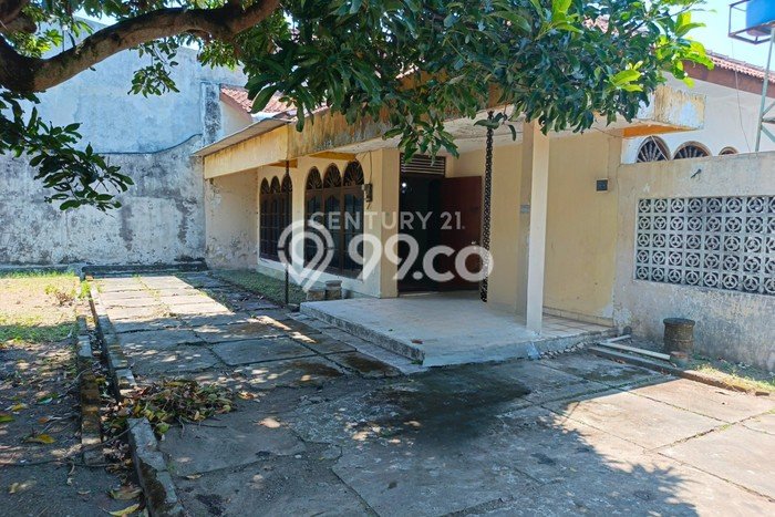 Tanah Dijual Lokasi Kotagede Yogyakarta SHM Tanah Dijual Lokasi Kotagede Yogyakarta SHM