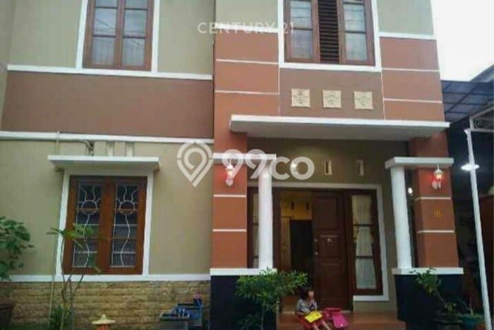 Disewakan Segera Rumah Kondisi Baik di Area Banguntapan, Bantul Disewakan Segera Rumah Kondisi Baik di Area Banguntapan, Bantul
